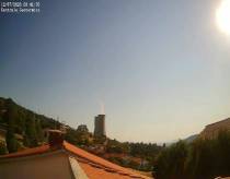 Webcam 