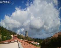 Webcam 