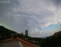 Webcam 