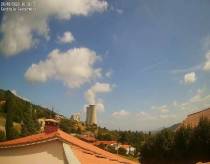 Webcam 