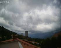 Webcam 