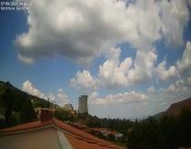 Webcam 