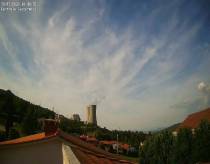 Webcam 