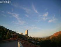 Webcam 