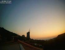 Webcam Lardarello
