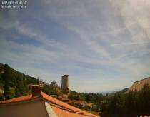 Webcam 