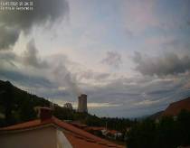 Webcam 