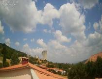 Webcam 