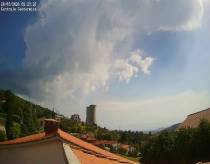 Webcam 
