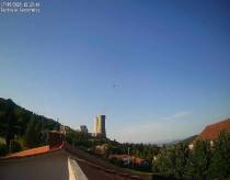 Webcam 
