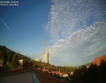 Webcam 