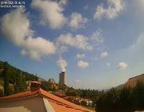 Webcam 