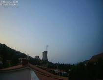 Webcam 