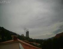 Webcam 