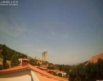 Webcam 