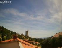Webcam 