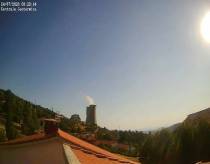 Webcam 