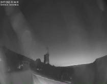 Webcam Lardarello