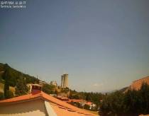 Webcam 
