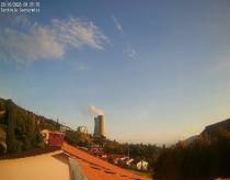 Webcam 