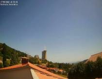 Webcam 