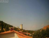 Webcam 
