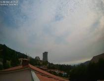 Webcam 