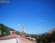 Webcam 