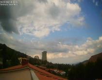 Webcam 