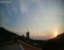 Webcam 