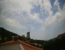 Webcam 