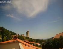 Webcam 