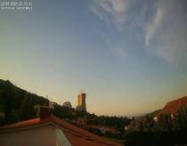 Webcam 