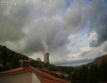 Webcam 