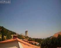Webcam 