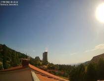 Webcam 
