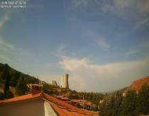 Webcam 