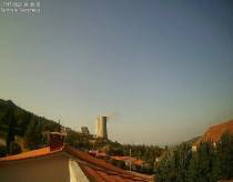 Webcam 