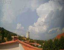 Webcam 