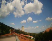 Webcam 