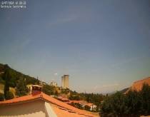 Webcam 