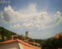 Webcam 