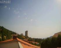 Webcam 