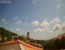Webcam 