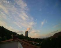 Webcam 