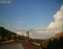 Webcam 