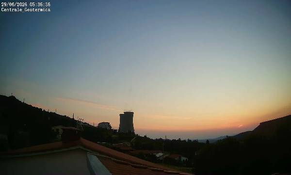 Webcam 