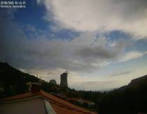 Webcam 