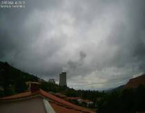 Webcam 