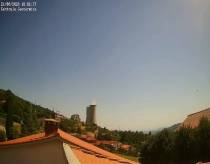 Webcam 